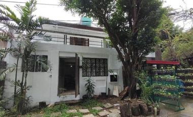 Townhouse in Valle Verde 2 Kaimito Pasig  For Sale