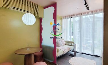 RFO Condo for Sale in Cebu City