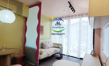 RFO Condo for Sale in Cebu City