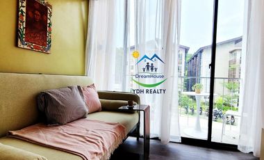 RFO Condo for Sale in Cebu City