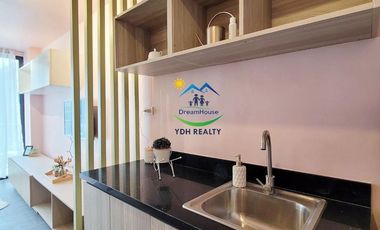 RFO Condo for Sale in Cebu City