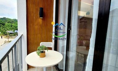 RFO Condo for Sale in Cebu City