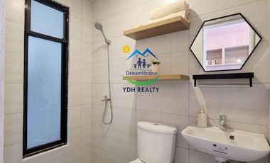 RFO Condo for Sale in Cebu City