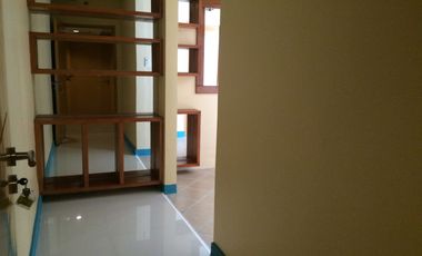For Rent 2 bedroom Semi Furnished in Eastwood City