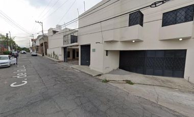Venta de hermosa casa