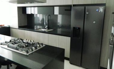 Venta de hermosa casa