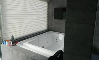 Venta de hermosa casa