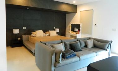 Venta de hermosa casa