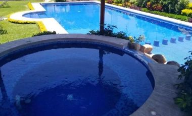 Venta de hermosa casa