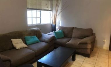 Venta de hermosa casa
