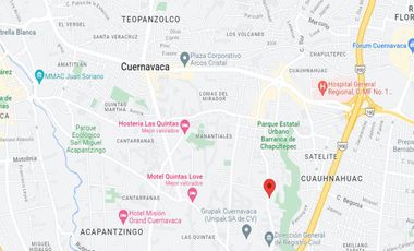 Venta de hermosa casa
