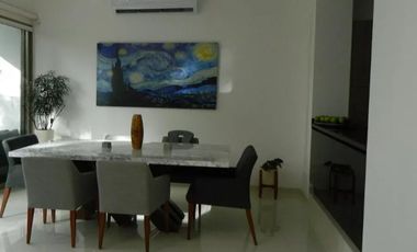 Venta de hermosa casa