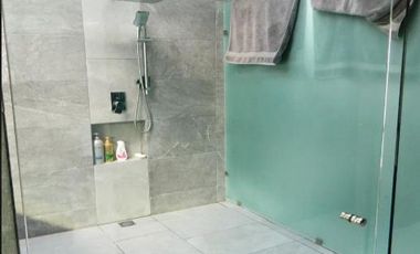 Venta de hermosa casa