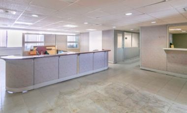 OFICINA 1401/1402/1403/1404/1405/1406/1407 - EDIFICIO JOSE ACEVEDO