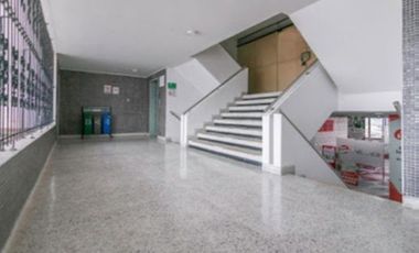 OFICINA 1401/1402/1403/1404/1405/1406/1407 - EDIFICIO JOSE ACEVEDO