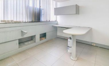 OFICINA 1401/1402/1403/1404/1405/1406/1407 - EDIFICIO JOSE ACEVEDO