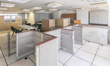 OFICINA 1401/1402/1403/1404/1405/1406/1407 - EDIFICIO JOSE ACEVEDO