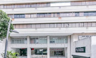 OFICINA 1401/1402/1403/1404/1405/1406/1407 - EDIFICIO JOSE ACEVEDO