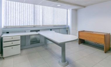 OFICINA 1401/1402/1403/1404/1405/1406/1407 - EDIFICIO JOSE ACEVEDO