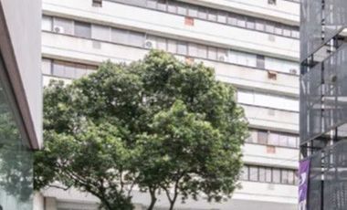OFICINA 1401/1402/1403/1404/1405/1406/1407 - EDIFICIO JOSE ACEVEDO