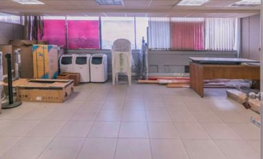OFICINA 1401/1402/1403/1404/1405/1406/1407 - EDIFICIO JOSE ACEVEDO
