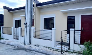 READY FOR OCCUPANCY HOUSE & LOT FOR SALE AT GRANVILLE CREST SUBDIVISION DAVAO, Talomo, Davao City, Lalawigan ng Davao del Sur,PHILIPPINES