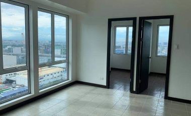 FOR SALE 2 BEDROOM Unit in Makati linked to MRT-3 Magallanes Station 30K MONTHLY!