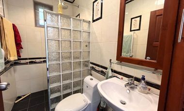 Amazing Two-bedroom Beachfront Pool Villa for Sale in Nuea Khlong, Krabi