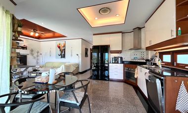 Amazing Two-bedroom Beachfront Pool Villa for Sale in Nuea Khlong, Krabi