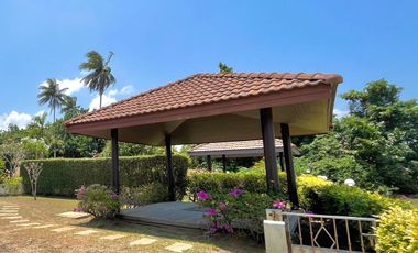 Amazing Two-bedroom Beachfront Pool Villa for Sale in Nuea Khlong, Krabi