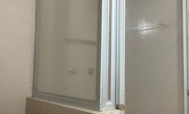 Renta departamento amueblado y equipado Modelo Pensil, frontera Polanco. Incluye internet de alta velocidad.