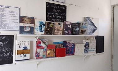 Renta departamento amueblado y equipado Modelo Pensil, frontera Polanco. Incluye internet de alta velocidad.