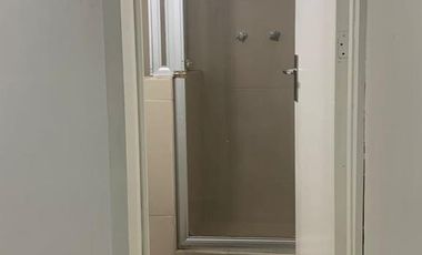 Renta departamento amueblado y equipado Modelo Pensil, frontera Polanco. Incluye internet de alta velocidad.