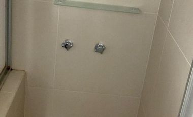 Renta departamento amueblado y equipado Modelo Pensil, frontera Polanco. Incluye internet de alta velocidad.