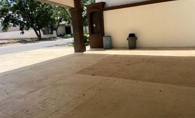 Casa en venta Residencial Los Cedros Saltillo, Coahuila