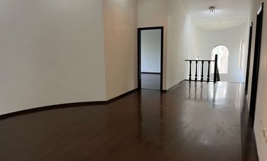 Casa en venta Residencial Los Cedros Saltillo, Coahuila