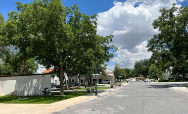 Casa en venta Residencial Los Cedros Saltillo, Coahuila