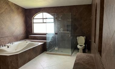 Casa en venta Residencial Los Cedros Saltillo, Coahuila