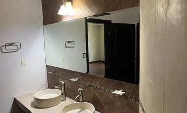 Casa en venta Residencial Los Cedros Saltillo, Coahuila