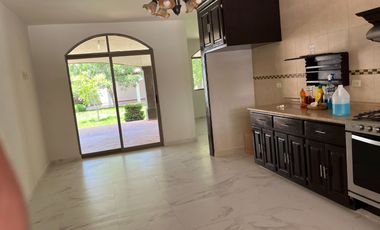 Casa en venta Residencial Los Cedros Saltillo, Coahuila