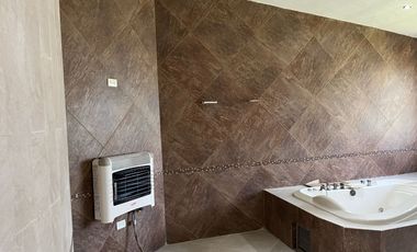 Casa en venta Residencial Los Cedros Saltillo, Coahuila