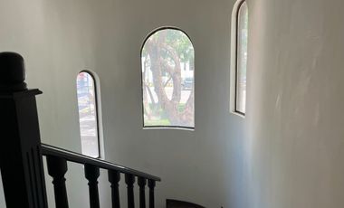 Casa en venta Residencial Los Cedros Saltillo, Coahuila