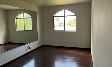 Casa en venta Residencial Los Cedros Saltillo, Coahuila