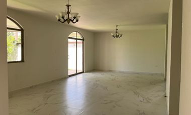 Casa en venta Residencial Los Cedros Saltillo, Coahuila