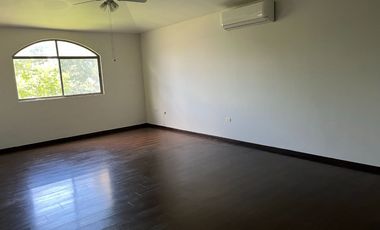 Casa en venta Residencial Los Cedros Saltillo, Coahuila