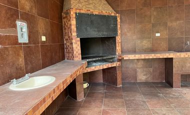 Casa en venta Residencial Los Cedros Saltillo, Coahuila