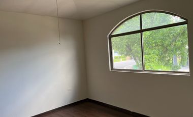 Casa en venta Residencial Los Cedros Saltillo, Coahuila