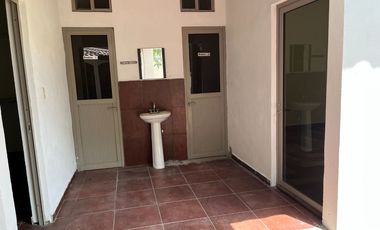 Casa en venta Residencial Los Cedros Saltillo, Coahuila