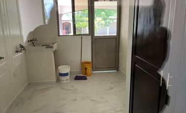 Casa en venta Residencial Los Cedros Saltillo, Coahuila