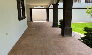 Casa en venta Residencial Los Cedros Saltillo, Coahuila